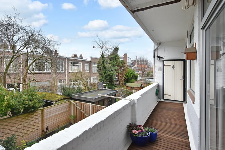 Foto 11 van Asterstraat 164