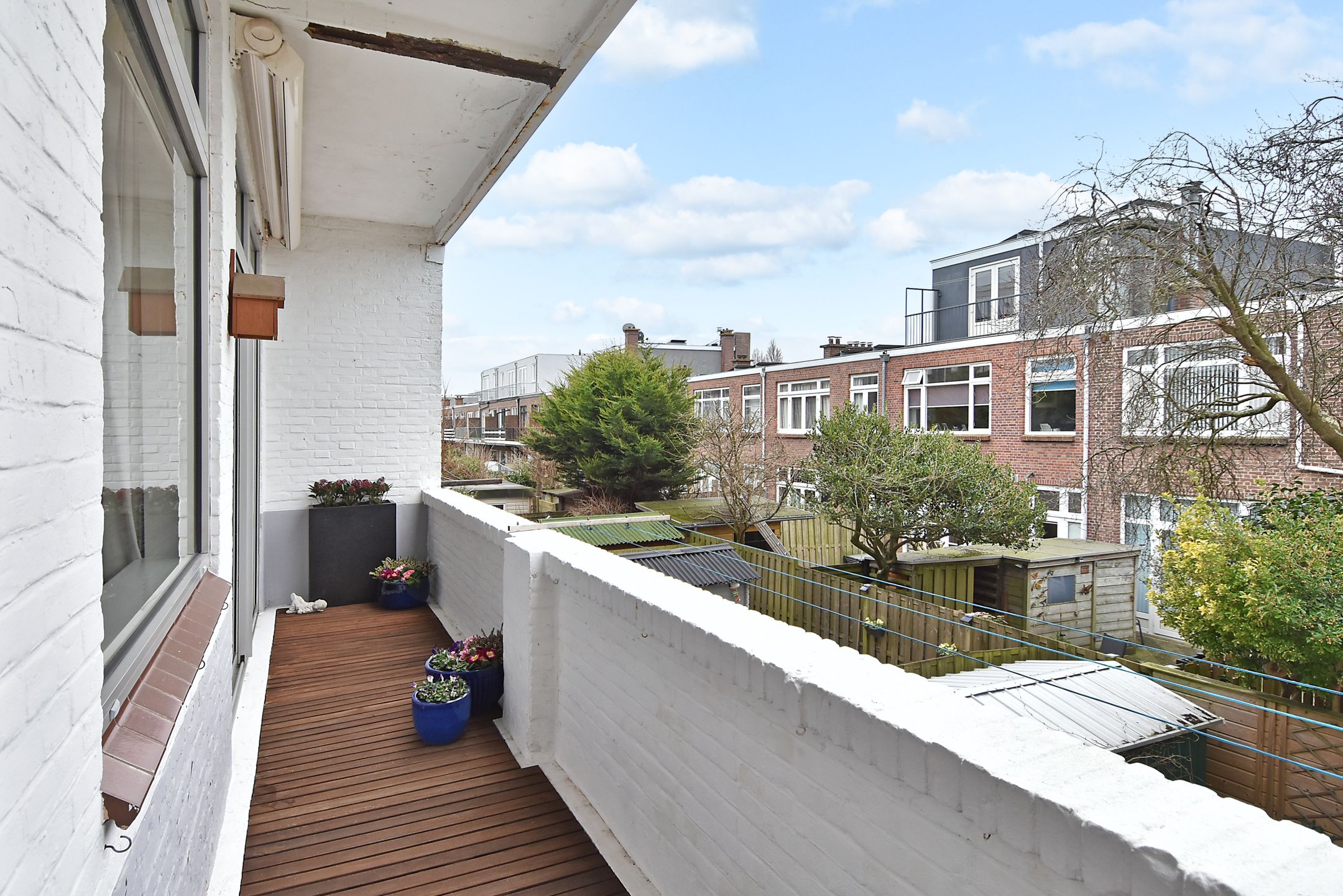 Foto 12 van Asterstraat 164