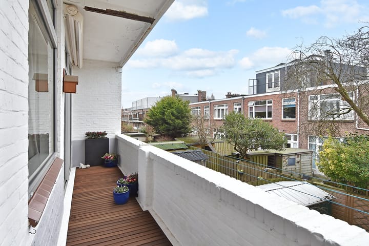 Foto 12 van Asterstraat 164