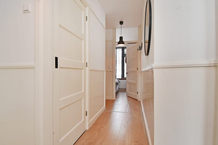 Foto 13 van Asterstraat 164