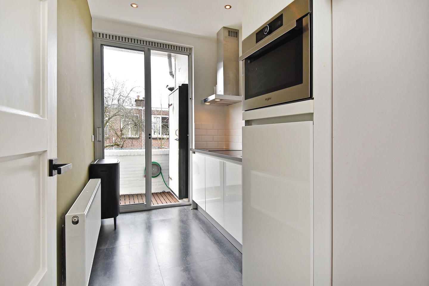 Foto 14 van Asterstraat 164