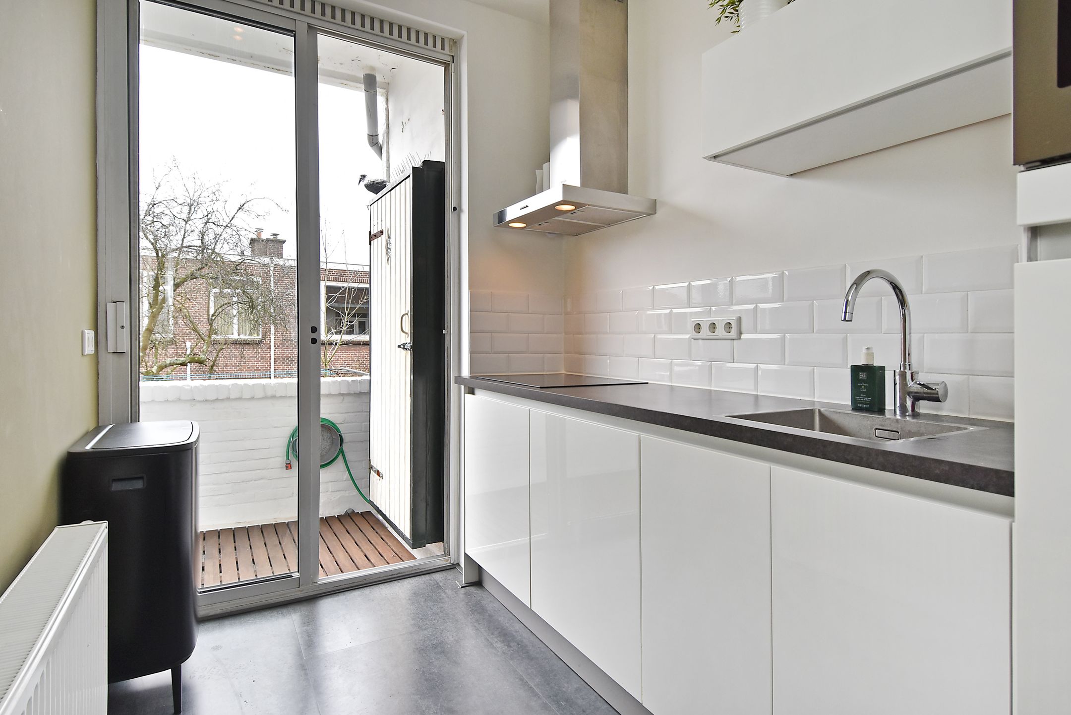 Foto 15 van Asterstraat 164