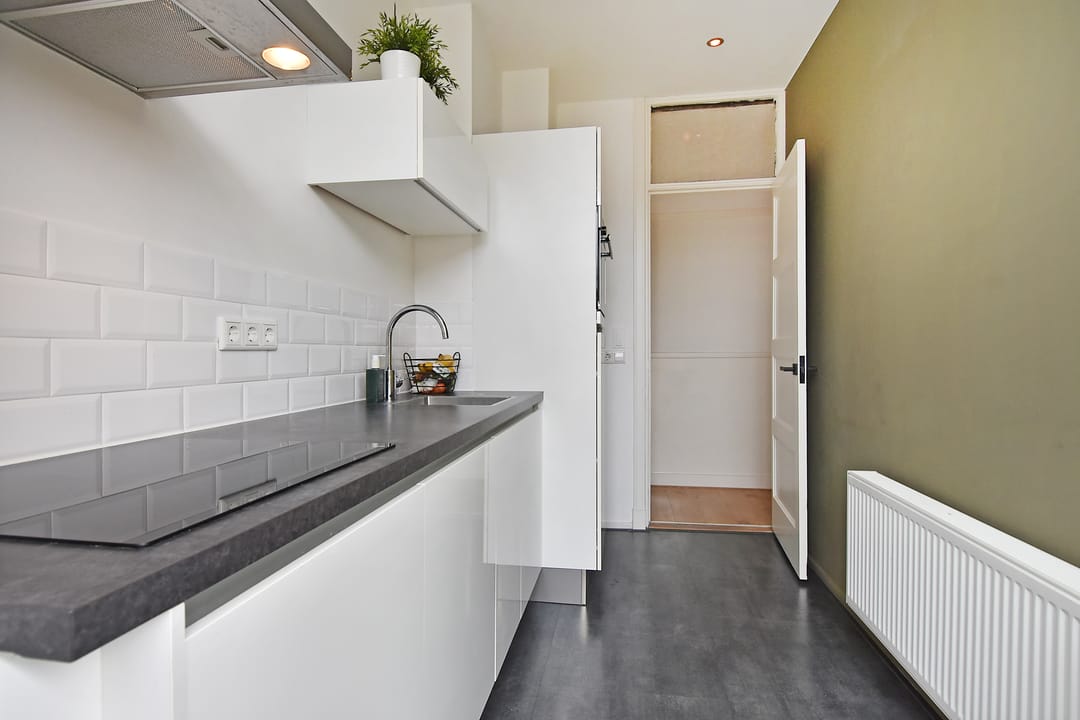 Foto 16 van Asterstraat 164