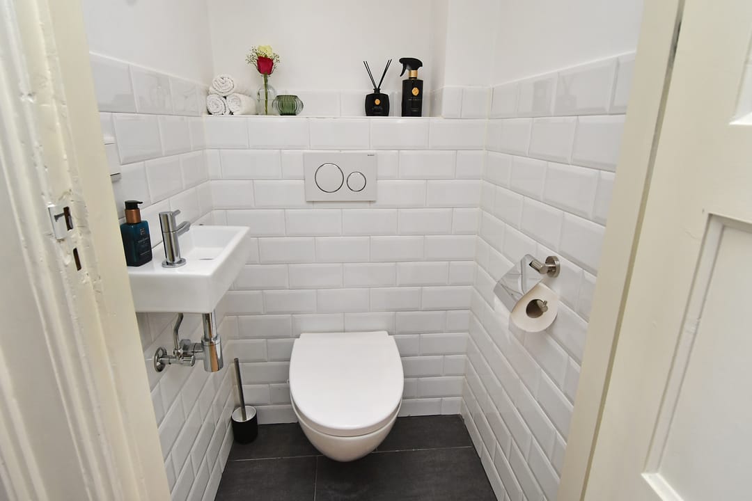 Foto 17 van Asterstraat 164