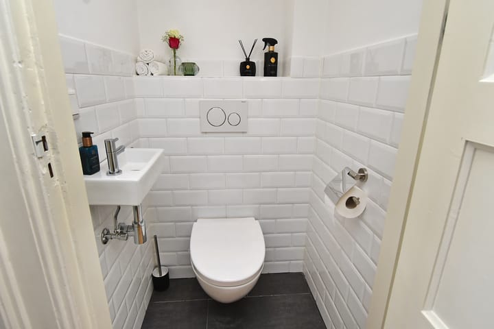 Foto 17 van Asterstraat 164