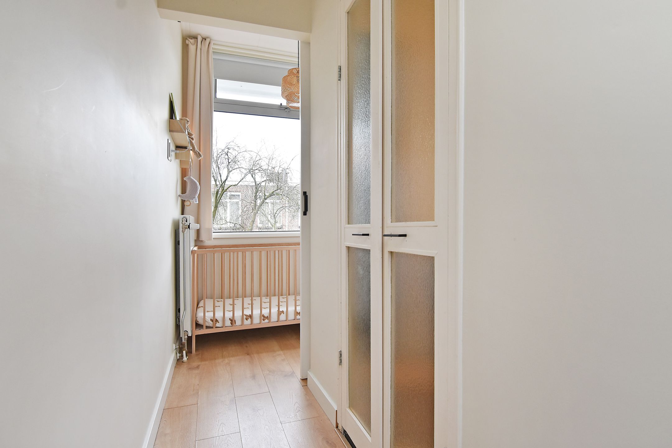 Foto 18 van Asterstraat 164