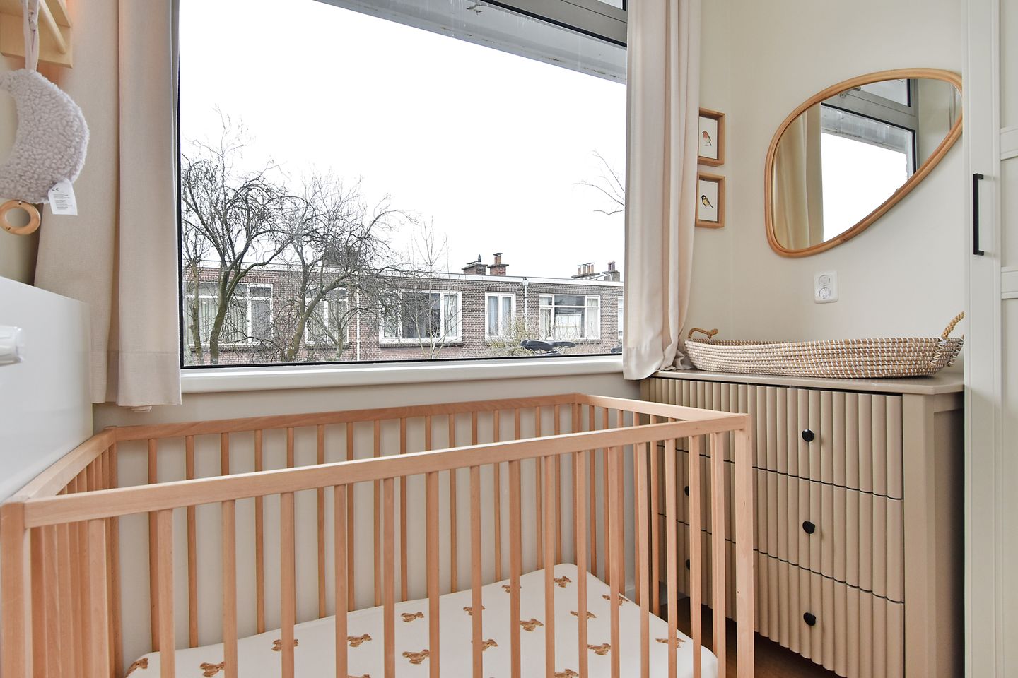 Foto 19 van Asterstraat 164