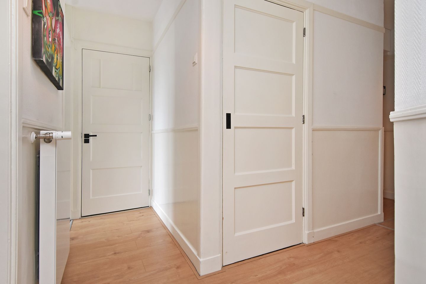 Foto 20 van Asterstraat 164