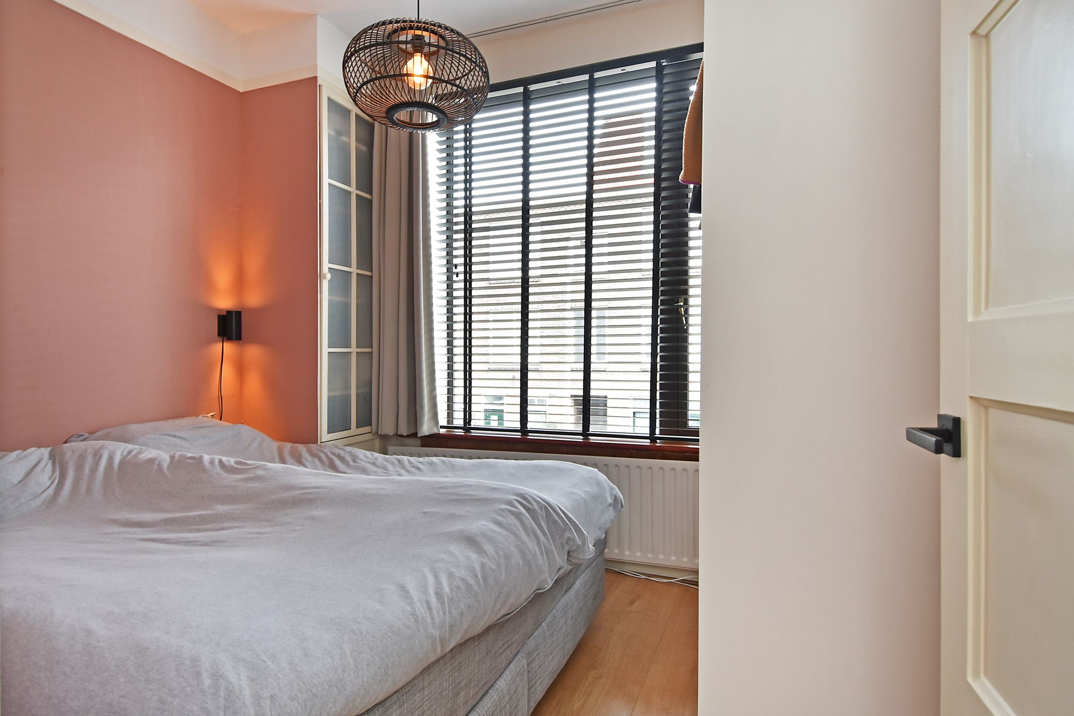 Foto 21 van Asterstraat 164