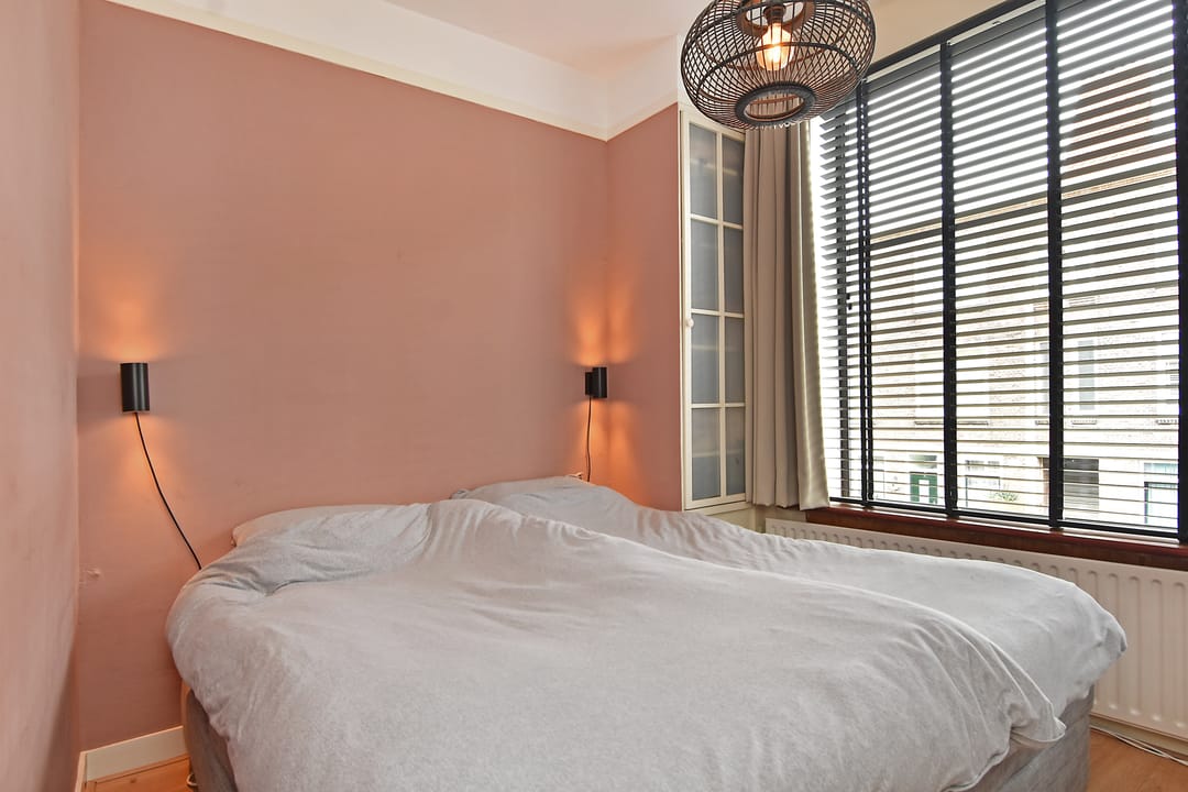 Foto 22 van Asterstraat 164