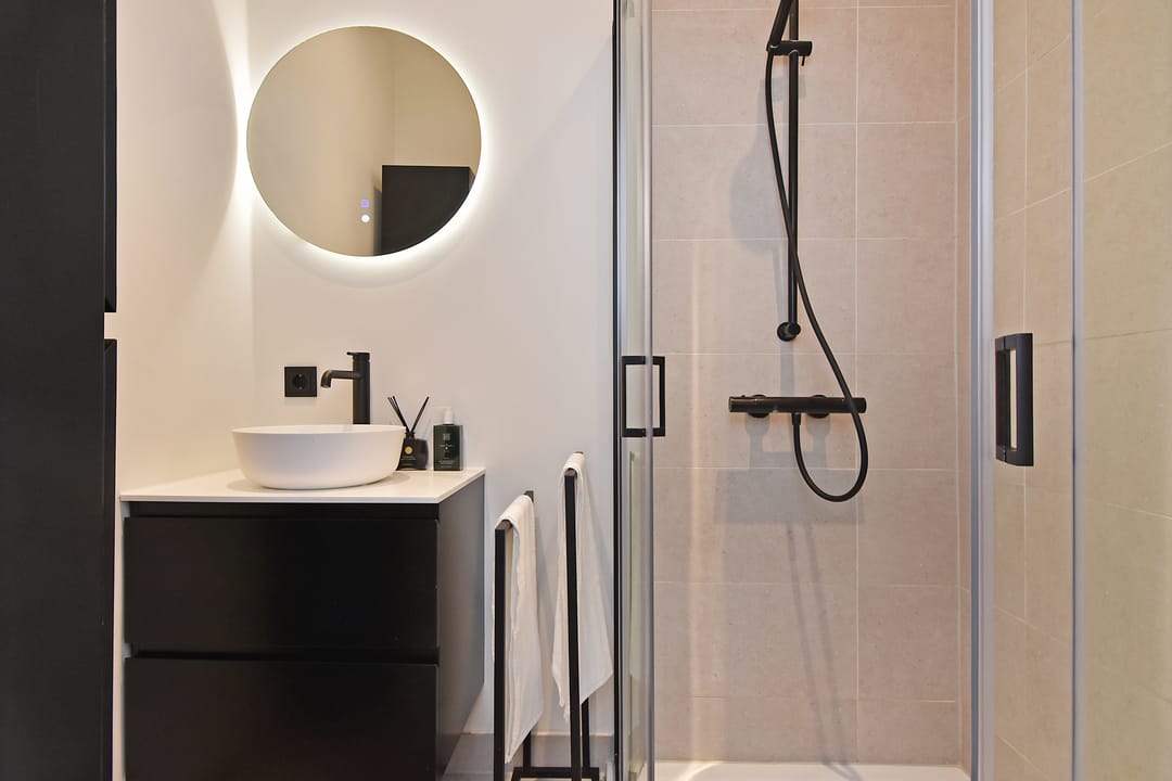 Foto 23 van Asterstraat 164