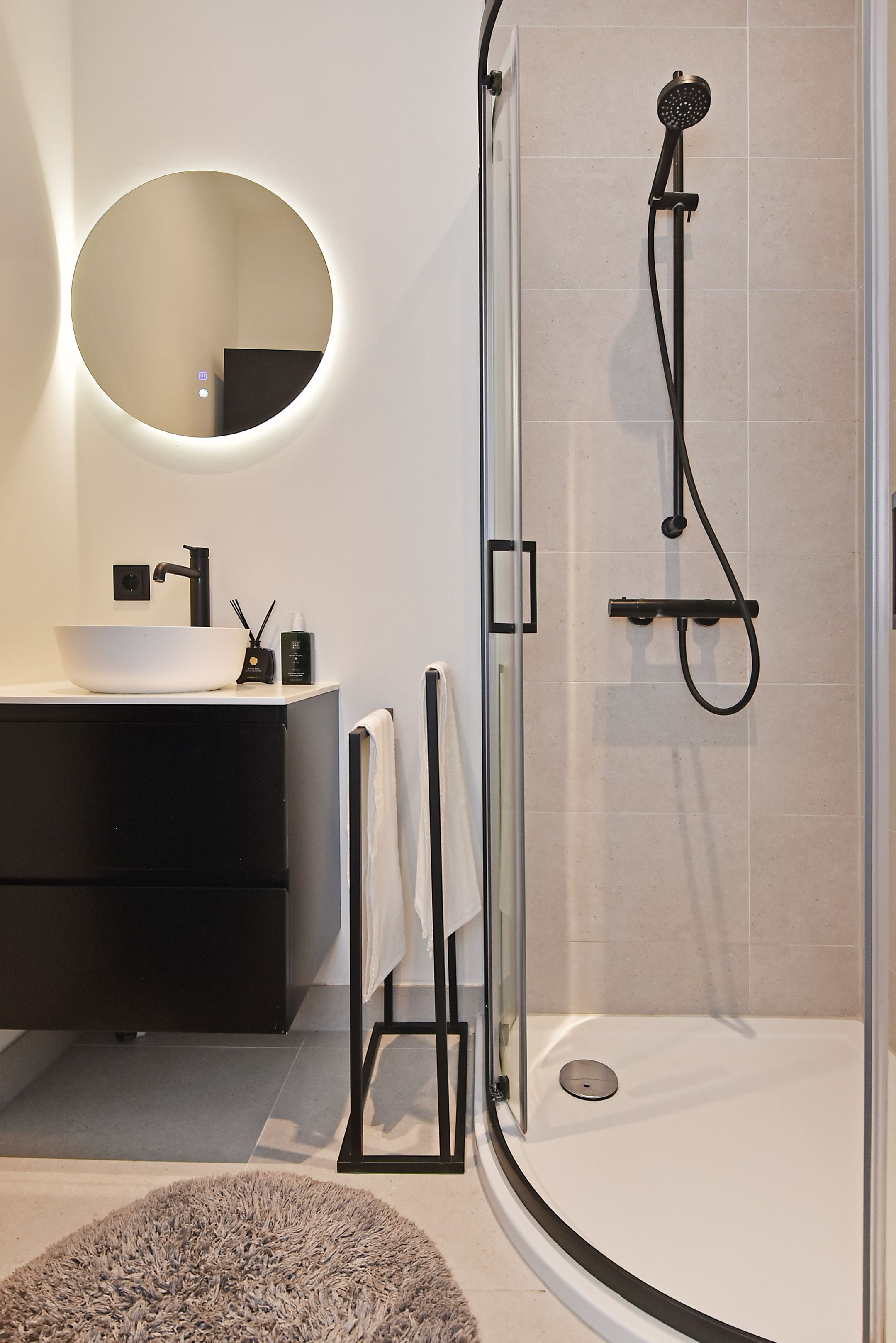 Foto 24 van Asterstraat 164