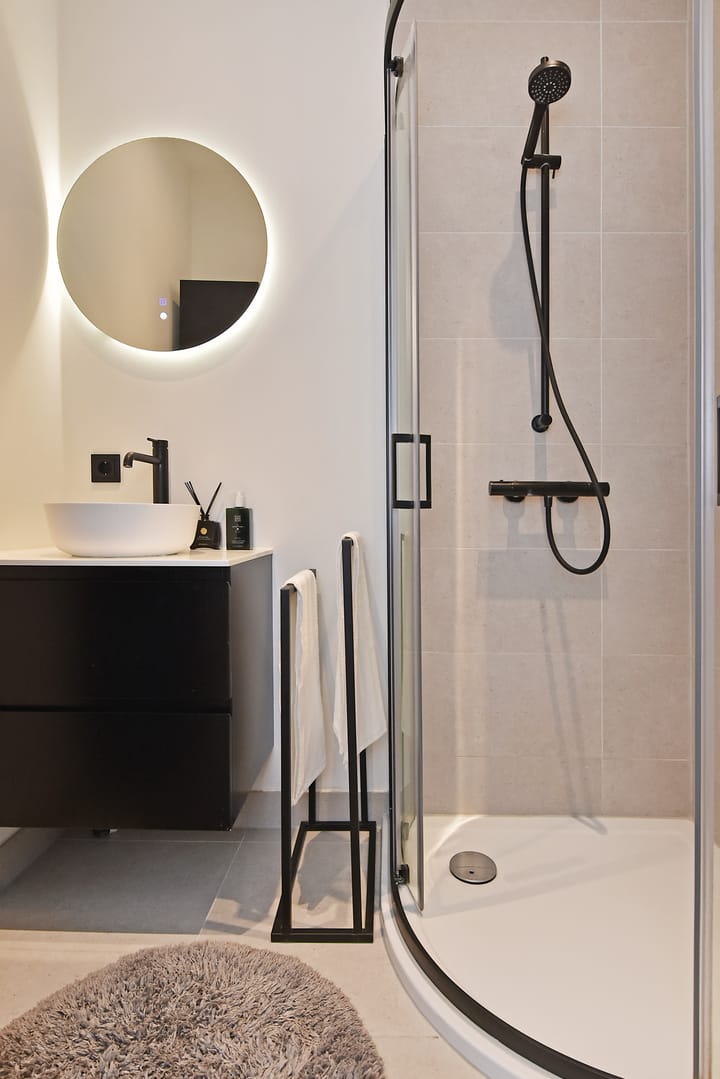 Foto 24 van Asterstraat 164