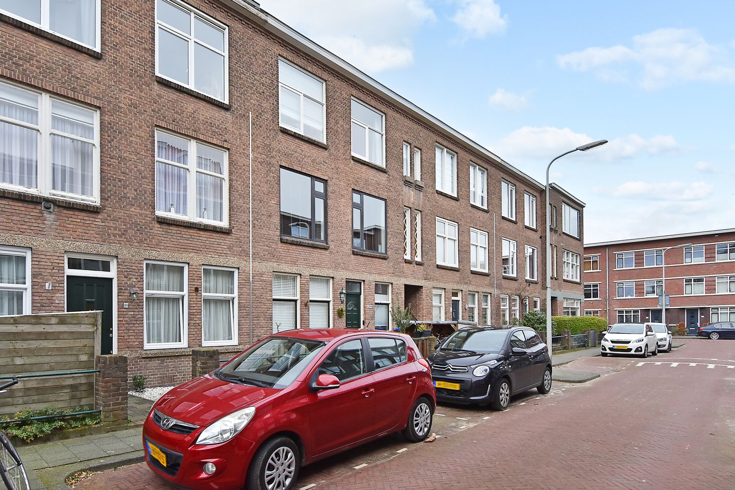 Foto 25 van Asterstraat 164