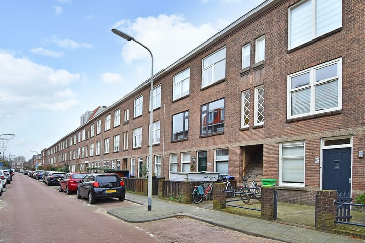 Foto 26 van Asterstraat 164