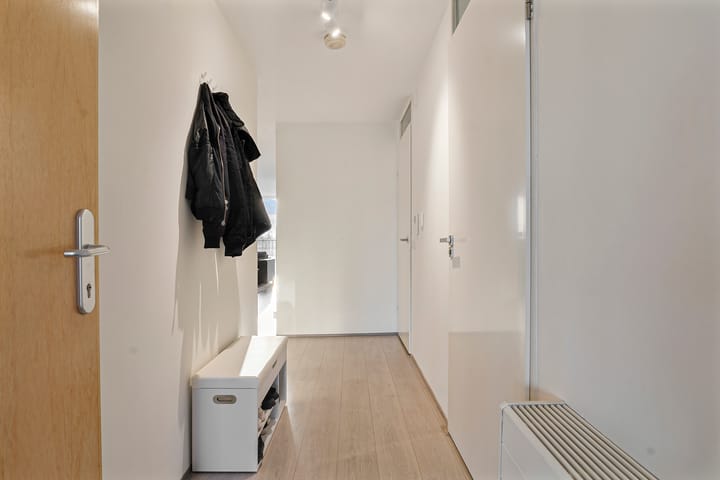 Foto 11 van Zevenkampse Ring 354