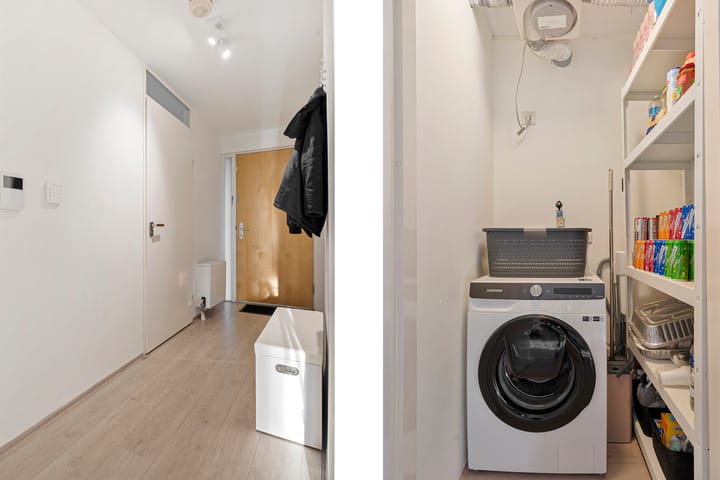 Foto 12 van Zevenkampse Ring 354