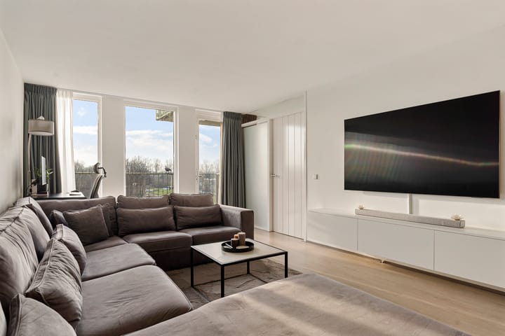 Foto 14 van Zevenkampse Ring 354