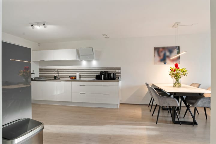 Foto 15 van Zevenkampse Ring 354