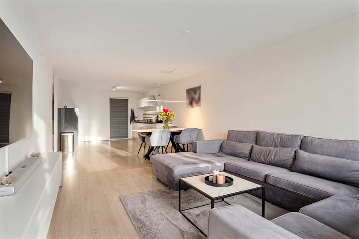 Foto 16 van Zevenkampse Ring 354