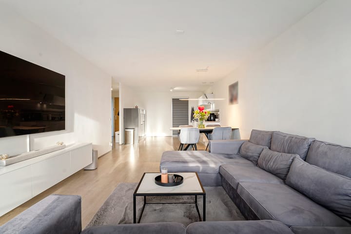 Foto 17 van Zevenkampse Ring 354