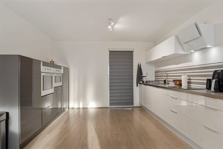 Foto 20 van Zevenkampse Ring 354