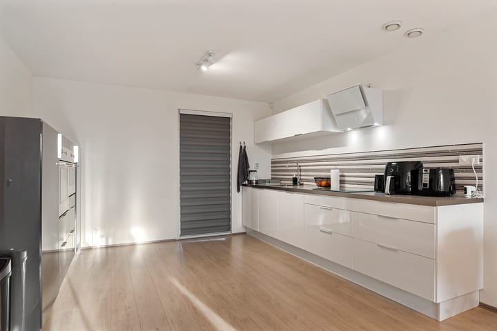 Foto 21 van Zevenkampse Ring 354