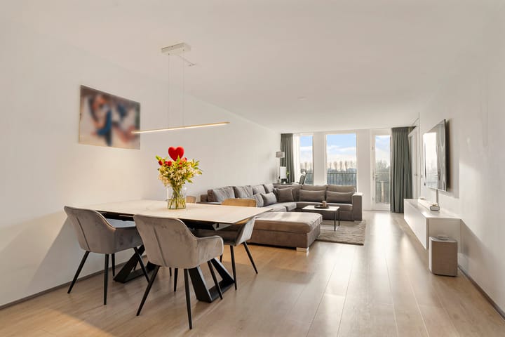 Foto 22 van Zevenkampse Ring 354