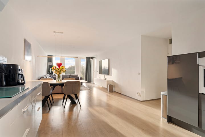 Foto 23 van Zevenkampse Ring 354