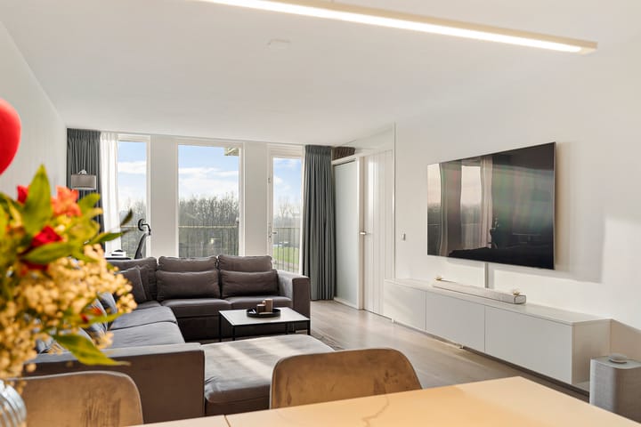 Foto 24 van Zevenkampse Ring 354