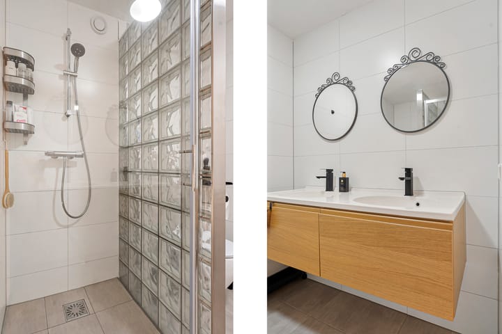 Foto 26 van Zevenkampse Ring 354