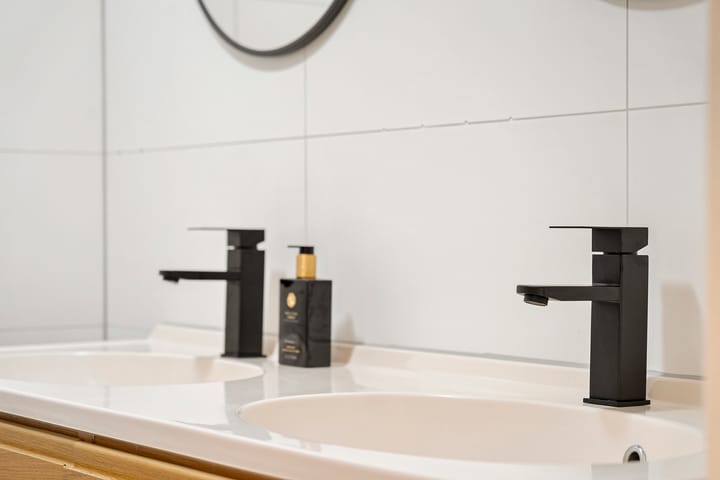 Foto 27 van Zevenkampse Ring 354