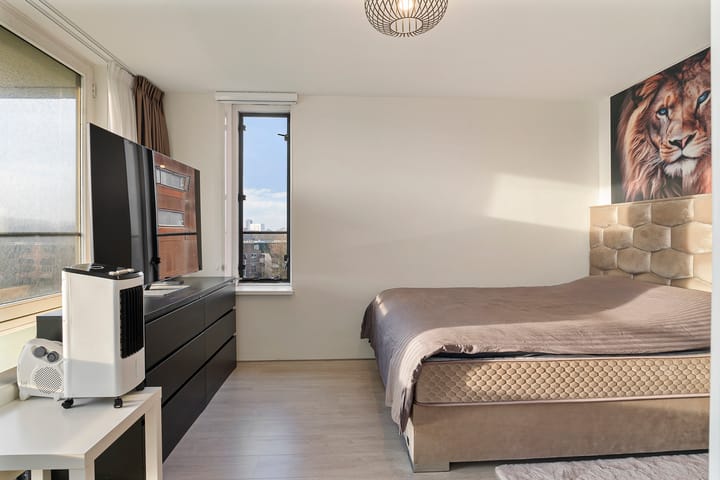 Foto 28 van Zevenkampse Ring 354