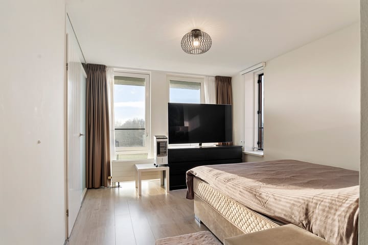 Foto 30 van Zevenkampse Ring 354