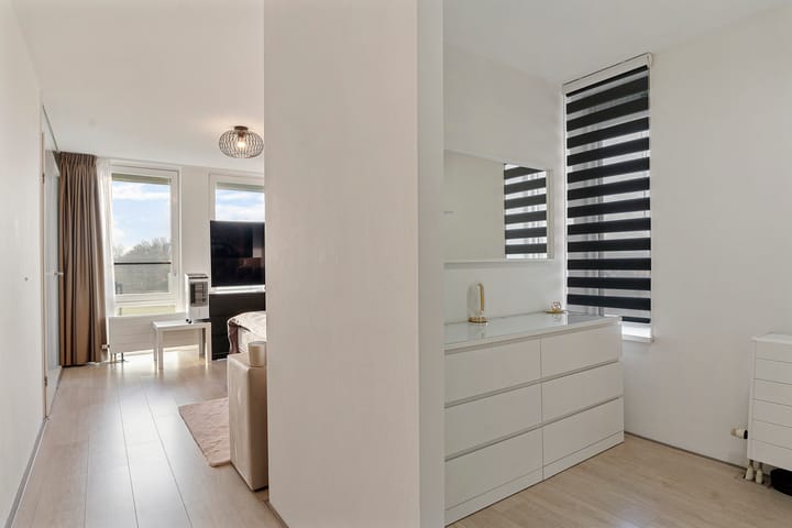 Foto 31 van Zevenkampse Ring 354