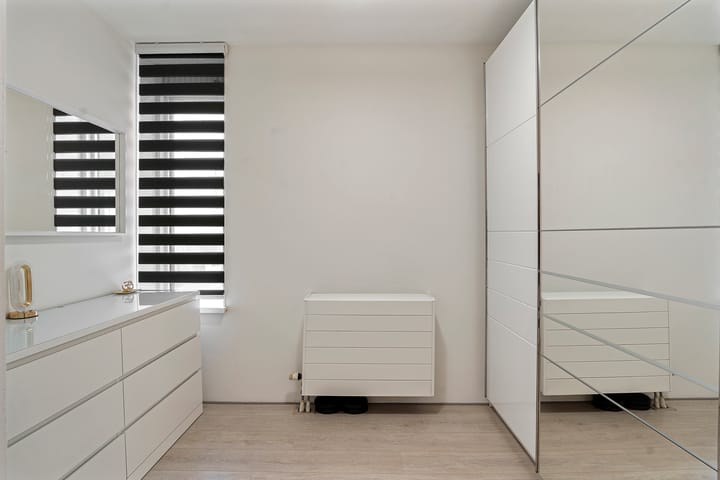 Foto 32 van Zevenkampse Ring 354