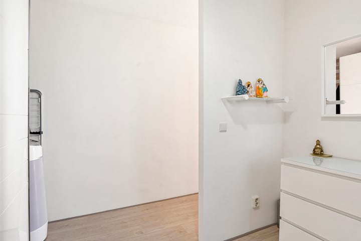 Foto 34 van Zevenkampse Ring 354