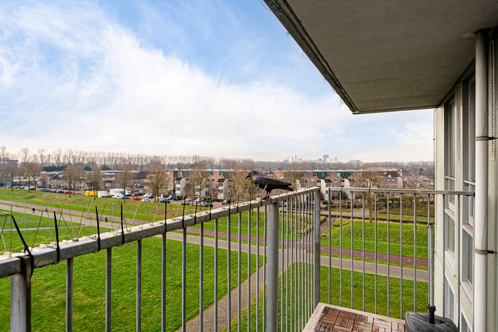 Foto 36 van Zevenkampse Ring 354