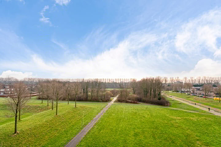 Foto 37 van Zevenkampse Ring 354