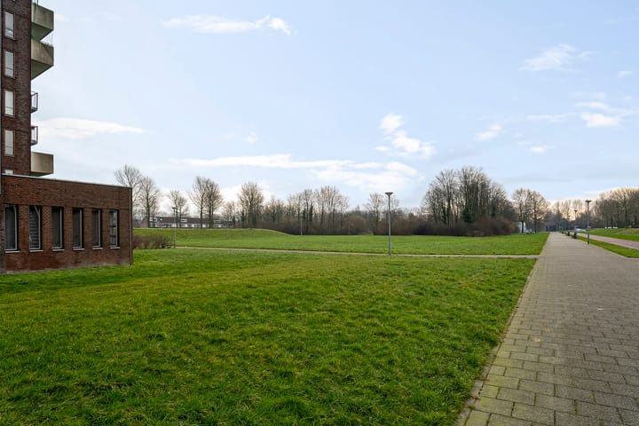 Foto 38 van Zevenkampse Ring 354