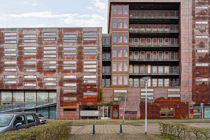 Foto 39 van Zevenkampse Ring 354