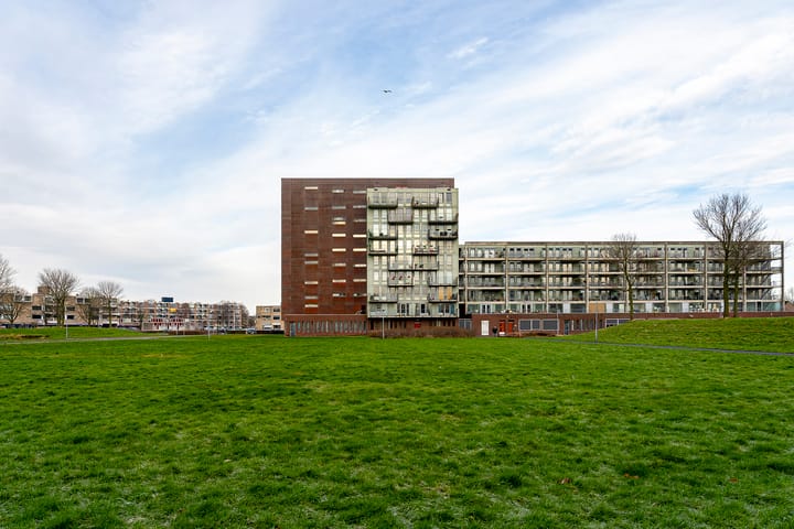 Foto 40 van Zevenkampse Ring 354