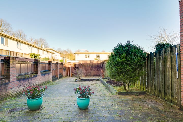 Foto 4 van Graaf Willemlaan 135