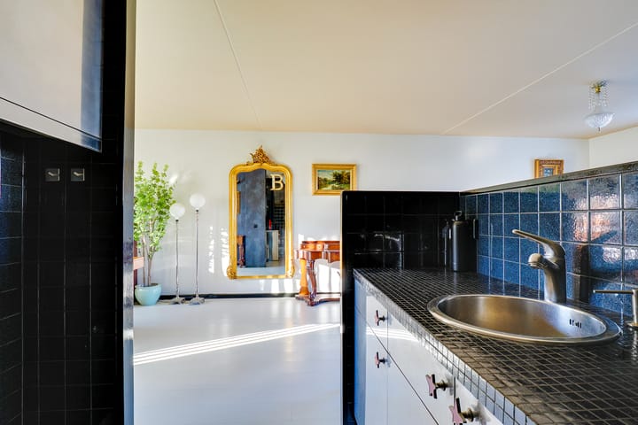 Foto 14 van Graaf Willemlaan 135