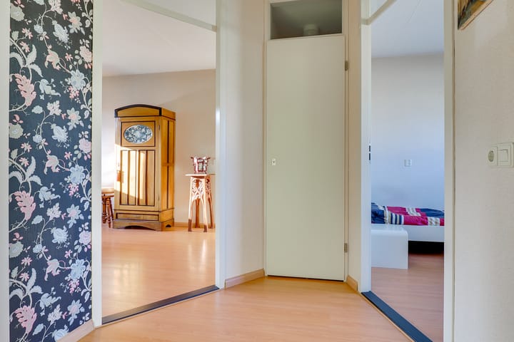 Foto 17 van Graaf Willemlaan 135