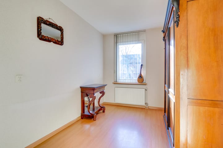 Foto 23 van Graaf Willemlaan 135