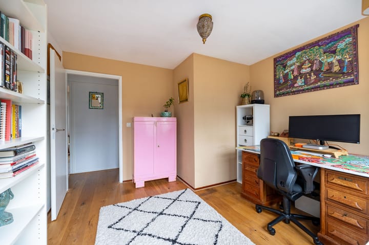 Foto 25 van Broekweg 57