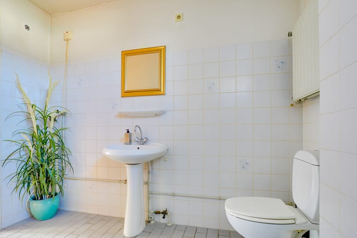 Foto 26 van Graaf Willemlaan 135