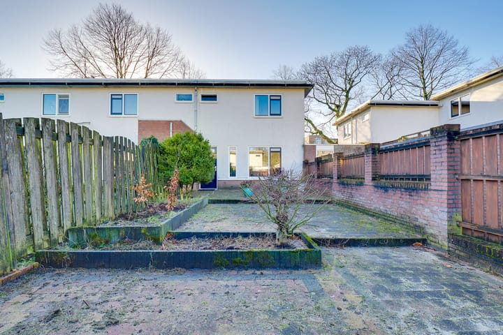 Foto 32 van Graaf Willemlaan 135