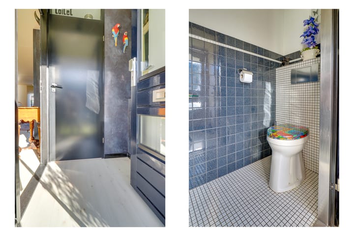 Foto 27 van Graaf Willemlaan 135